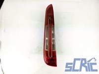 Fanalino Stop Posteriore FORD C-MAX DM2 2008-2010 sinistro, sx, posteriore, post