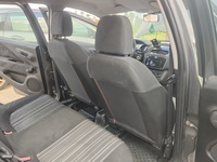 Fiat Punto Evo 199 1.3 D MULTIJET 75CV 2009-2012