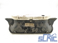 Quadro Contachilometri MERCEDES SPRINTER 3-T B903 312 D 2.9 1995-2000
