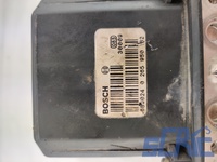 Centralina Pompa Abs BMW SERIE 5 E39 530D 1998-2003 0265223002, 265225350
