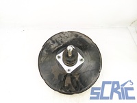 Servofreno VW PASSAT 3C2 2.0 TDI 16V 2005-2010 3C1614105L, 03787433014