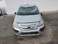 Citroen C3 1 FC, FN 1.1I 60CV 2002-2009