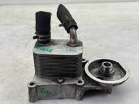 Scambiatore Acqua Olio FORD FOCUS DFW 1.8 TDCI 2001-2004 NRF2002300
