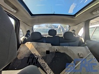 Citroen C3 1 FC, FN 1.6 16V HDI 90CV 2005-2009