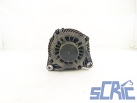 Alternatore PEUGEOT 807 EB 2.0 HDI 2006-2014 9654752880, A004TJ0084C