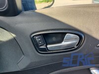 Ford Mondeo 4 Sw BA7 2.0 TDCI 140CV 2007-2015