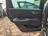 Lancia Delta 3 844 1.6 D MULTIJET 120CV 2008-2014