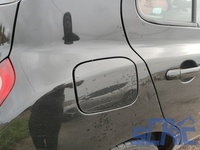 Nissan Micra 3 K12 1.5 DCI 65CV 2003-2010