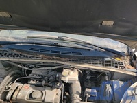 Citroen Xsara Picasso N68 1.6 95CV 1999-2010