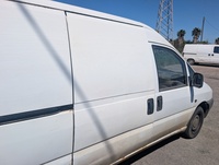 Fiat Scudo  220 1.9 D 69CV 1996-2006