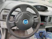 Fiat Idea 350 1.9 JTD 101CV 2004-2012