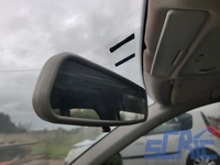 Audi A4 At 8ED 2.0 TDI 16V 140CV 2004-2008