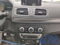 Renault Megane 3 Sw KZ0/1 1.5 DCI 110CV 2009-2015