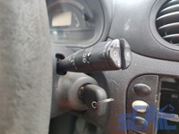 Citroen C2 JM 1.4 HDI 68CV 2003-2009
