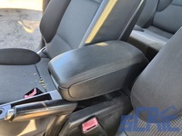 Audi A3 Sportback 8PA 1.9 TDI 105CV 2004-2010