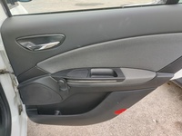 Fiat Bravo 2 198 1.4 T-JET 120CV 2007-2014