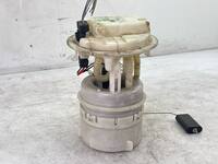 Cestello Pompa Galleggiante Serbatoio PEUGEOT 307 CC 3B 1.6 16V 2003-2009