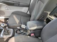 Kia Cee'D Sw ED 1.6 CRDI 115 115CV 2007-2012