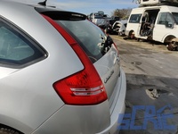 Citroen C4 LC 1.4 16V 88CV 2004-2011