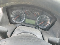 Fiat Croma 194 1.9 D MULTIJET 120CV 2005-2011