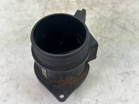Debimetro PEUGEOT PARTNER COMBISPACE 5, G 2.0 HDI 2000-2008 9629471080, 5WK9621