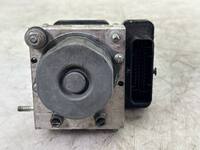 Modulo Centralina Abs