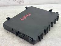 Body Computer MERCEDES CLASSE A W169 A 180 CDI 2004-2012 A1695454332, 1695454332