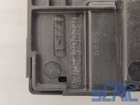 Kit Accensione RENAULT MEGANE 3 B3, BZ0/1 1.5 DCI 2009-2016 237100386R