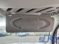 Renault Kangoo FW0/1 1.5 DCI 85 86CV 2008-2023