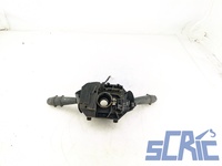Devioluci ALFA ROMEO 147 937 2001-2010 735293311, 735365506, 08301450400