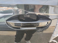 Cupra Formentor KM7 1.4 E-HYBRID 204CV 2021-2023