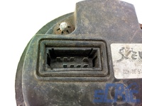 Ventola Stufa RENAULT LAGUNA 1 556, B56 1993-2001 7701035902, 9041502422