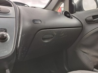 Seat Altea Xl 5P5, 5P8 1.6 102CV 2006-2023