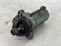 Motorino Avviamento