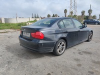Bmw Serie 3 E90 320D 177CV 2007-2010