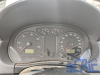 Vw Polo 9A, 9N 1.4 TDI 75CV 2001-2005