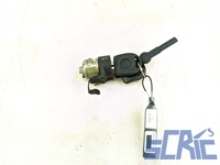 Frutto Accensione VW GOLF 4 1J1 1997-2004 1K0905841