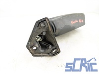 Specchietto Laterale FIAT FIORINO 146 1997-2001 destro, dx
