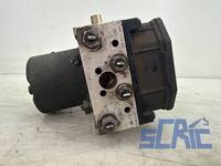 Centralina Pompa Abs ALFA ROMEO 147 937 1.9 JTD 2001-2010 0265224061, 0265900031