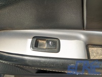 Fiat Freemont 345 2.0 JTD 140CV 2011-2023