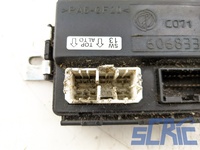 modulo alzacristalli Centralina Porta Sportello ALFA ROMEO GT 937 2003-2010