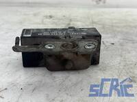Centralina Ventola Radiatore SEAT IBIZA 3 6L1 1.4 16V 2002-2007 1J0919506M