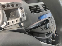 Chevrolet Spark M300 1.0 68CV 2010-2015