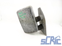 Specchietto Laterale FIAT DUCATO 230 1998-2002 destro, dx