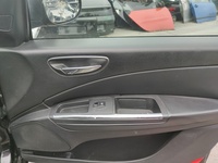 Lancia Delta 3 844 1.6 D MULTIJET 120CV 2008-2014