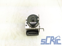 Centralina Pompa Abs BMW SERIE 1 E87 120D 2004-2011 3451679152101, 6787837 7