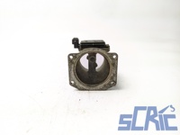 Debimetro AUDI A4 8D2 1.6 1994-2000 050133471A, 037906461BA, 037906461BV