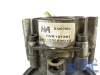 Pompa Servosterzo ROVER 75 TOURER RJ 2.0 CDT 2001-2005 QVB101391, QVB101391E