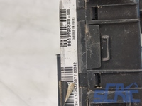 Kit Accensione CITROEN C2 ENTERPRISE JG 1.1 2003-2009 9646570280