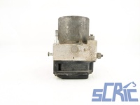 Centralina Pompa Abs FIAT GRANDE PUNTO 199 1.3 D MULTIJET 2005-2010 55700423 6